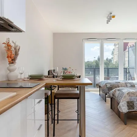 Comfortable For 2 People In By Renters *