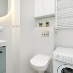 Comfortable For 2 People In By Renters * Gdańsk