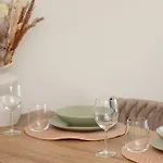 Comfortable For 2 People In By Renters * Gdańsk